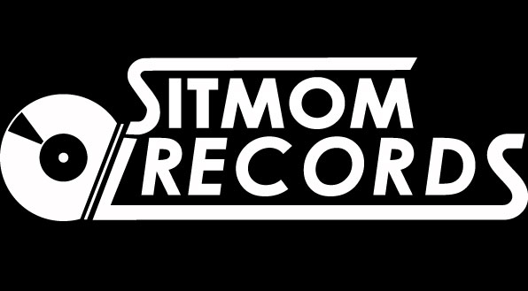 Sitmom Records